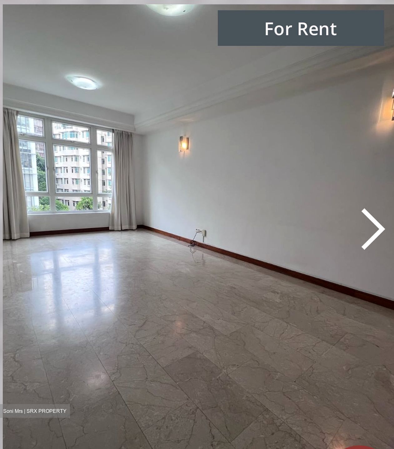 The Balmoral Spring (D10), Apartment #465572941